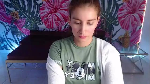 Image 8 of aytanna_torres Stream on Chaturbate on 4 months ago