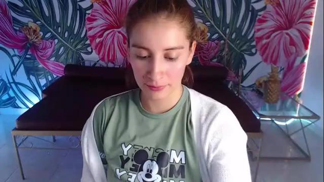 Thumbnail 3, aytanna_torres's Stream at Chaturbate, 4 months ago