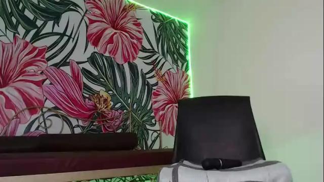 Image 3 of aytanna_torres Stream on Chaturbate on 4 months ago