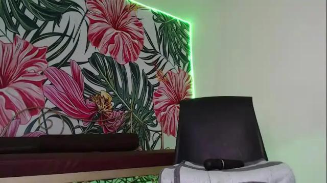 Image 4 of aytanna_torres Stream on Chaturbate on 4 months ago