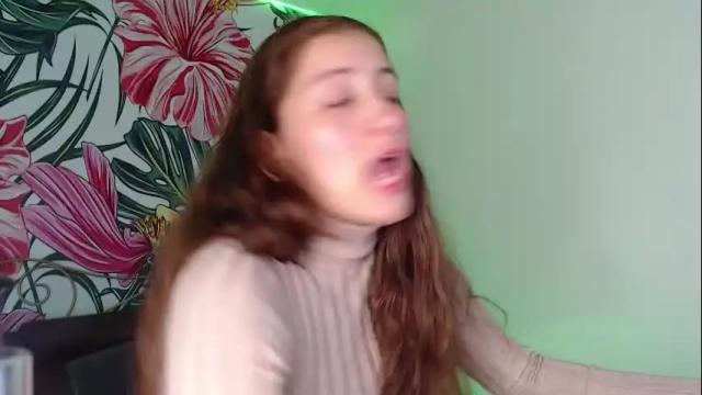 Thumbnail 2, aytanna_torres's Stream at Chaturbate, 4 months ago