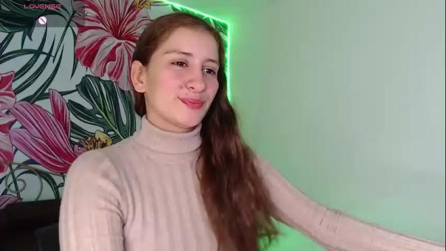 Image 6 of aytanna_torres Stream on Chaturbate on 4 months ago