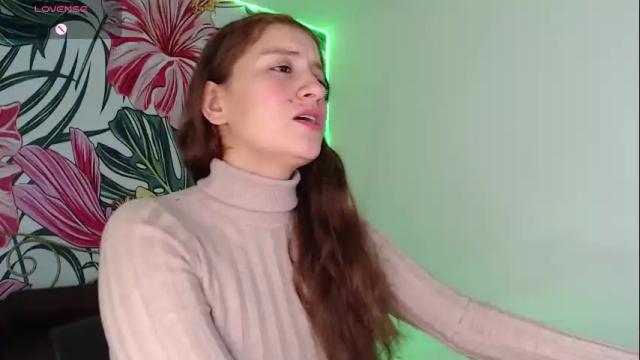 Image 7 of aytanna_torres Stream on Chaturbate on 4 months ago