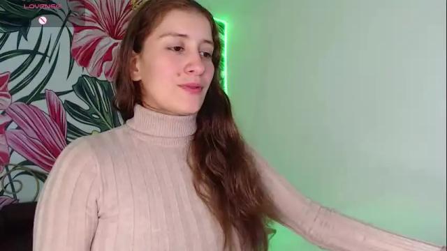 Image 8 of aytanna_torres Stream on Chaturbate on 4 months ago