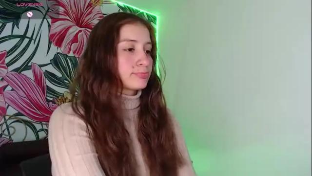 Thumbnail 3, aytanna_torres's Stream at Chaturbate, 4 months ago