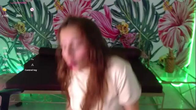 Image 10 of aytanna_torres Stream on Chaturbate on 4 months ago