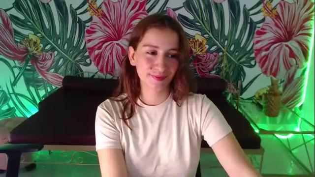 Image 4 of aytanna_torres Stream on Chaturbate on 4 months ago