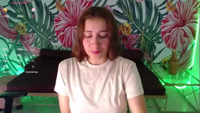 Image 7 of aytanna_torres Stream on Chaturbate on 4 months ago