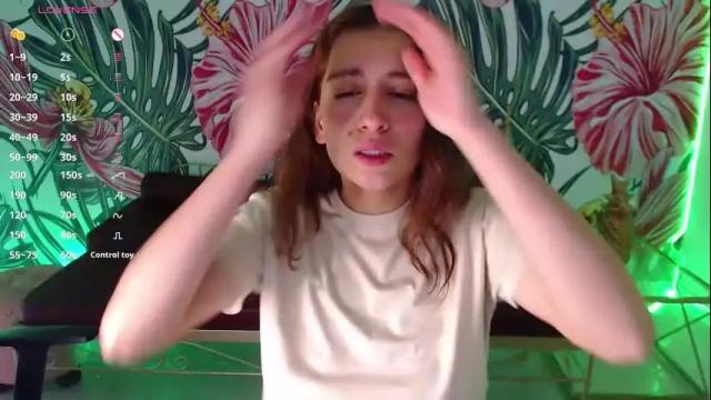 Image 8 of aytanna_torres Stream on Chaturbate on 4 months ago