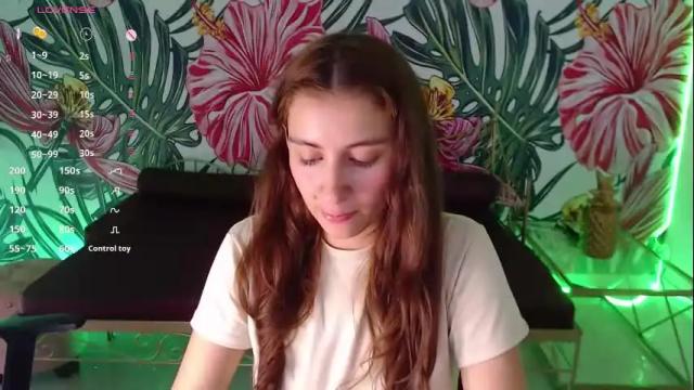 Thumbnail 3, aytanna_torres's Stream at Chaturbate, 4 months ago