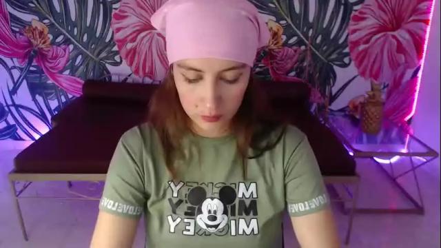 Image 4 of aytanna_torres Stream on Chaturbate on 4 months ago