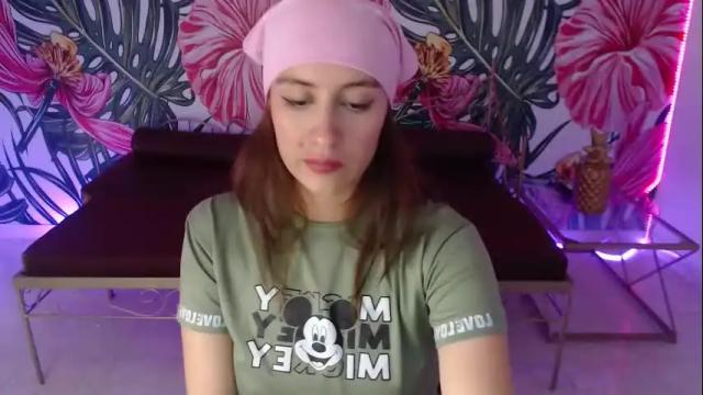Thumbnail 2, aytanna_torres's Stream at Chaturbate, 4 months ago