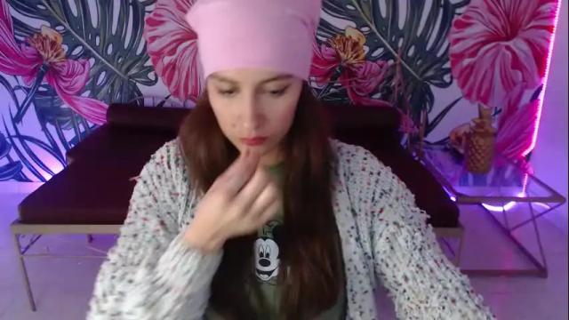 Image 6 of aytanna_torres Stream on Chaturbate on 4 months ago