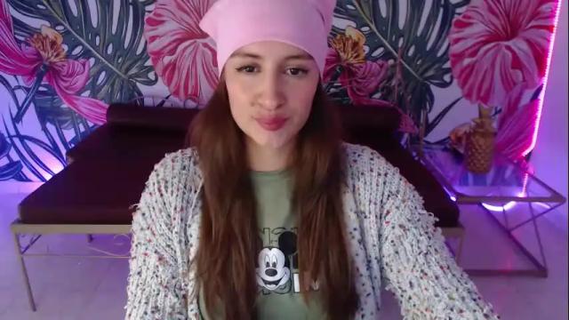 Image 7 of aytanna_torres Stream on Chaturbate on 4 months ago