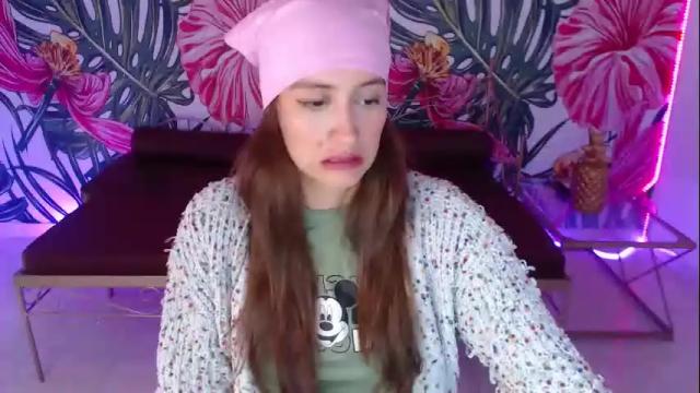 Image 8 of aytanna_torres Stream on Chaturbate on 4 months ago