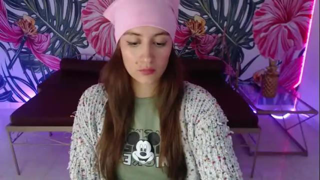 Thumbnail 3, aytanna_torres's Stream at Chaturbate, 4 months ago