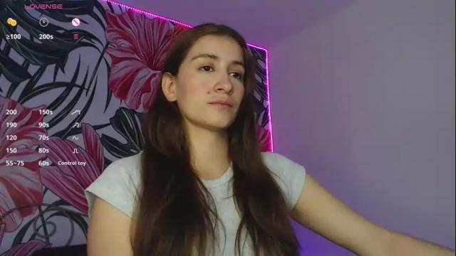 Image 12 of aytanna_torres Stream on Chaturbate on 4 months ago