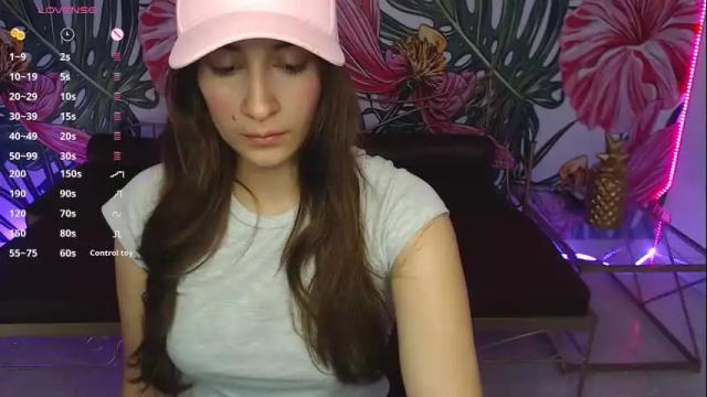 Image 7 of aytanna_torres Stream on Chaturbate on 4 months ago