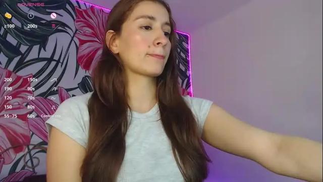 Thumbnail 3, aytanna_torres's Stream at Chaturbate, 4 months ago
