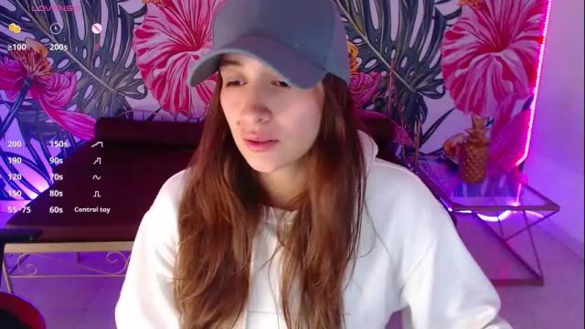 Image 11 of aytanna_torres Stream on Chaturbate on 4 months ago