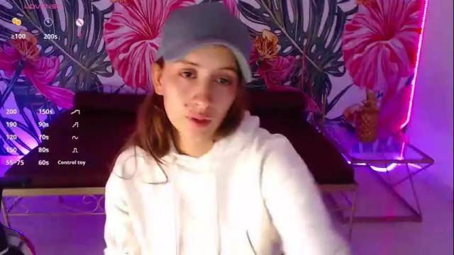 Thumbnail 2, aytanna_torres's Stream at Chaturbate, 4 months ago