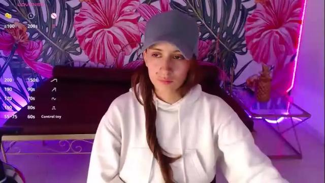 Image 6 of aytanna_torres Stream on Chaturbate on 4 months ago