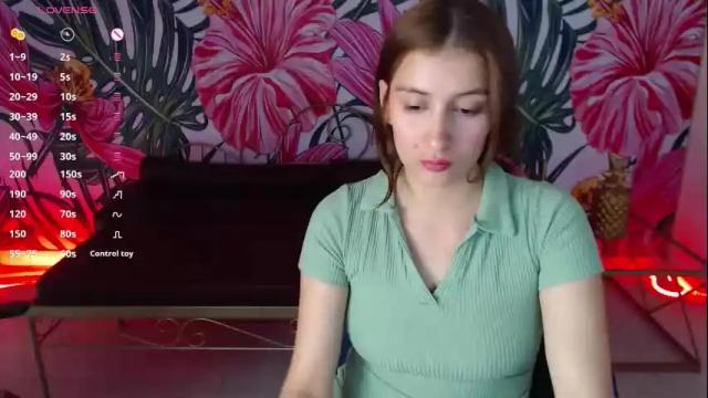 Image 8 of aytanna_torres Stream on Chaturbate on 4 months ago