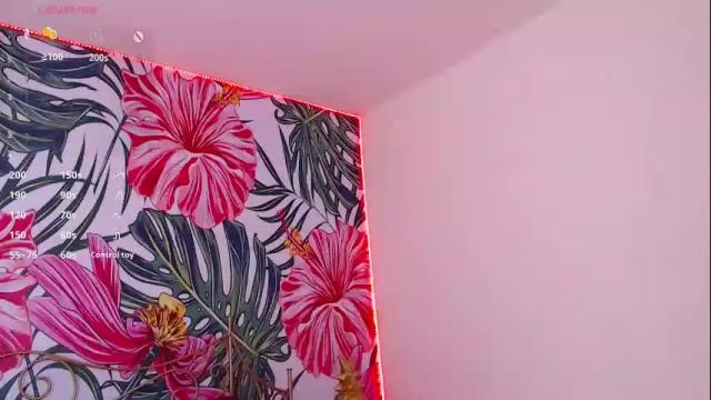Thumbnail 2, aytanna_torres's Stream at Chaturbate, 4 months ago