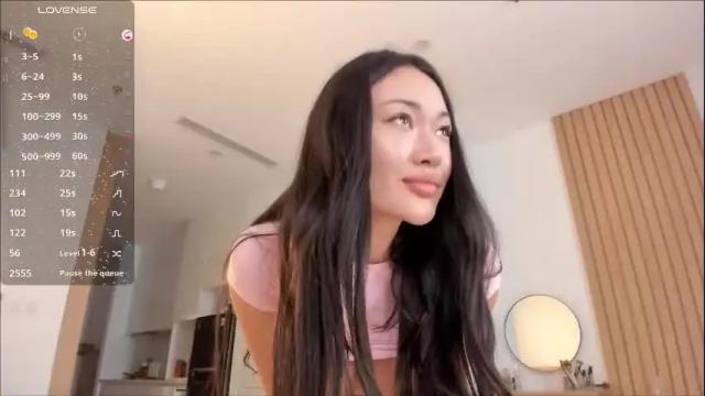 Image 3 of ayumi_dream Stream on Chaturbate on 1 month ago