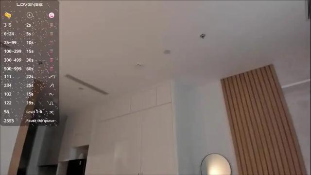 Image 7 of ayumi_dream Stream on Chaturbate on 29 days ago