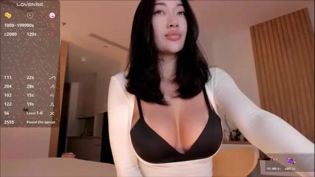 Image 4 of ayumi_dream Stream on Chaturbate on 20 days ago