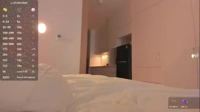 Image 7 of ayumi_dream Stream on Chaturbate on 3 days ago