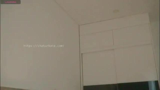 Image 2 of ayumi_dream Stream on Chaturbate on 2 months ago