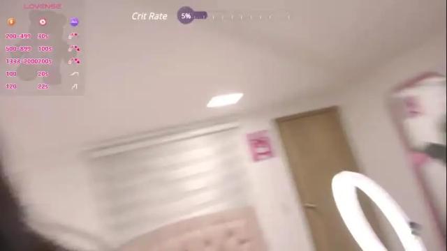 Image 10 of ayumi_tanaka Stream on Chaturbate on 3 months ago