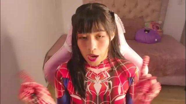 Image 6 of ayumi_tanaka Stream on Chaturbate on 5 days ago