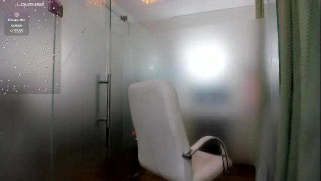 Image 8 of ayumilove Stream on Chaturbate on 1 month ago