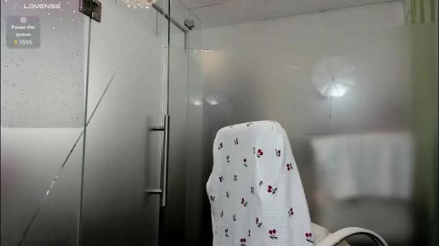 Thumbnail 1, ayumilove's Stream at Chaturbate, 2 months ago