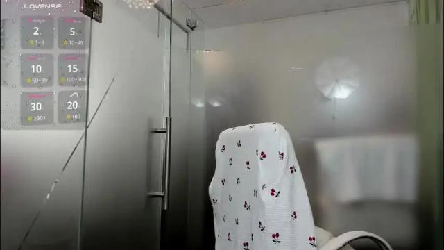 Image 4 of ayumilove Stream on Chaturbate on 2 months ago
