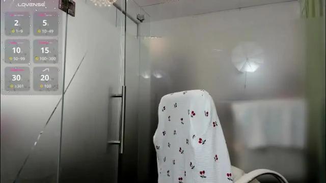 Thumbnail 2, ayumilove's Stream at Chaturbate, 2 months ago