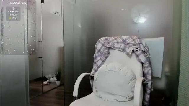 Thumbnail 1, ayumilove's Stream at Chaturbate, 1 month ago