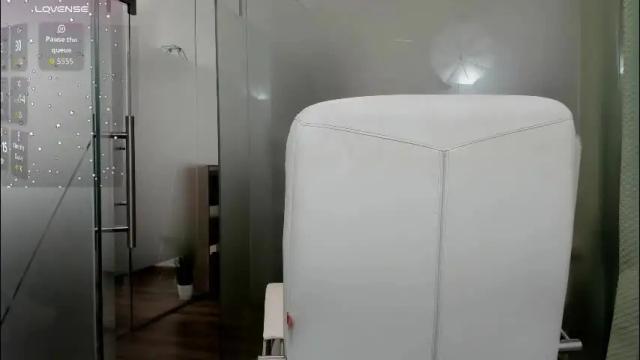 Image 11 of ayumilove Stream on Chaturbate on 1 month ago