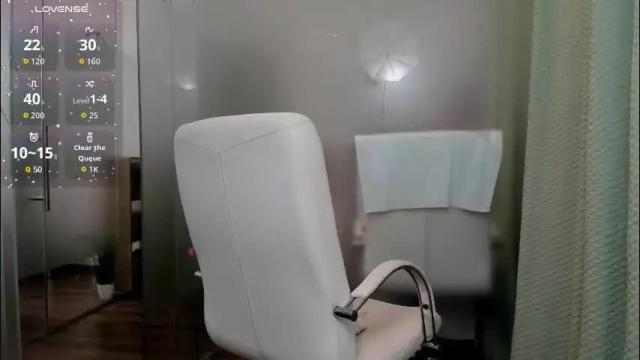 Image 8 of ayumilove Stream on Chaturbate on 1 month ago