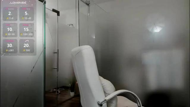Thumbnail 1, ayumilove's Stream at Chaturbate, 1 month ago