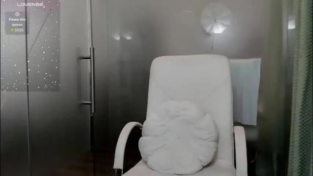 Image 11 of ayumilove Stream on Chaturbate on 29 days ago