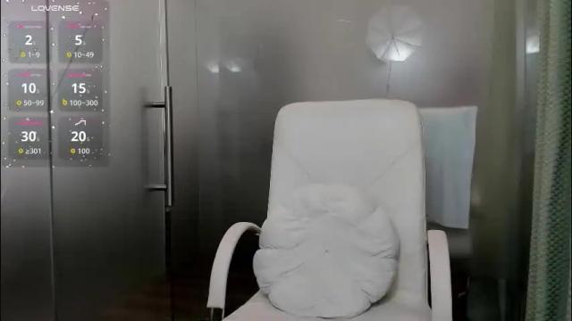 Image 12 of ayumilove Stream on Chaturbate on 29 days ago