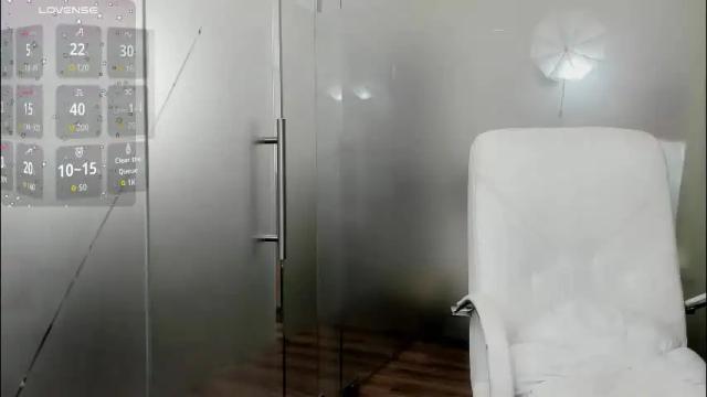 Thumbnail 1, ayumilove's Stream at Chaturbate, 28 days ago