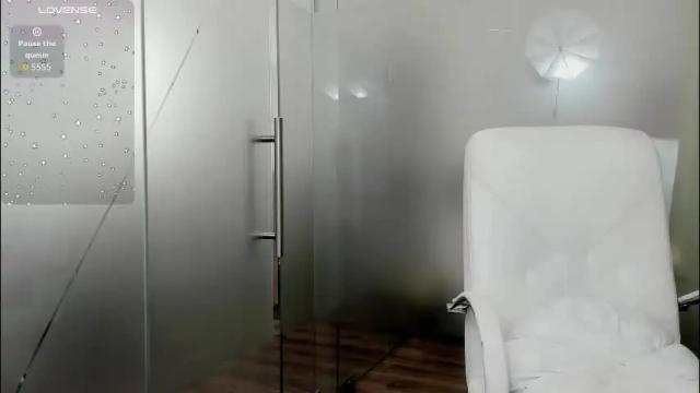 Image 3 of ayumilove Stream on Chaturbate on 28 days ago