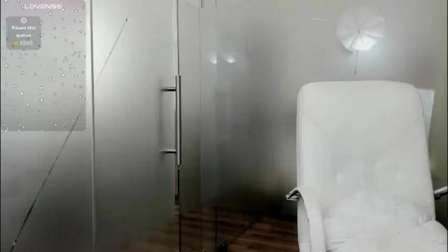 Image 6 of ayumilove Stream on Chaturbate on 28 days ago