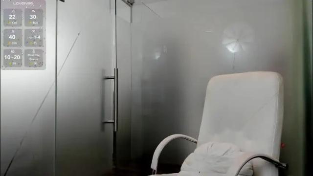 Thumbnail 1, ayumilove's Stream at Chaturbate, 1 month ago