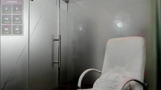 Image 2 of ayumilove Stream on Chaturbate on 1 month ago